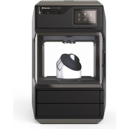 MAKERBOT MakerBot® Method X 3D Printer 900-0002A